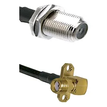 fieldcomponents202607180848152009265
