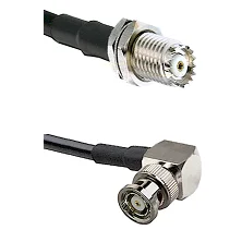 fieldcomponents202607180848172009267