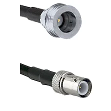 fieldcomponents202607180848172009268
