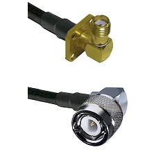 fieldcomponents202607180848482009376