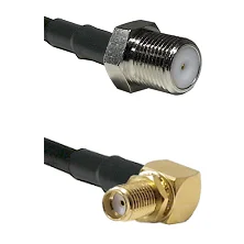 fieldcomponents202607180849092009451
