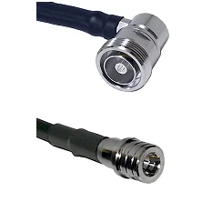 fieldcomponents202607180849312009535