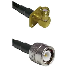 fieldcomponents202607180849412009568