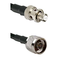 fieldcomponents202607180850202009709