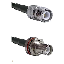 fieldcomponents202607180850462009806