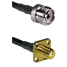 fieldcomponents202607180850562009840