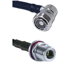 fieldcomponents202607180852082010110