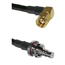 fieldcomponents202607180852112010119