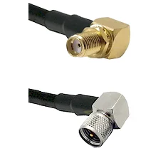 fieldcomponents202607180852142010132