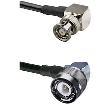 fieldcomponents202607180852202010154