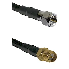 fieldcomponents202607180852372010227