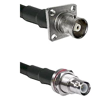 fieldcomponents202607180852482010267