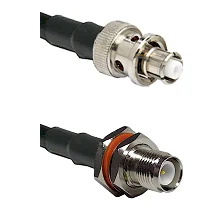 fieldcomponents202607180852562010298