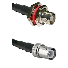 fieldcomponents202607180853392010458