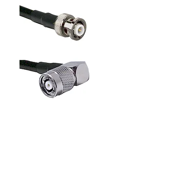 fieldcomponents202607180853452010480
