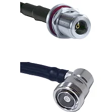 fieldcomponents202607180854192010605