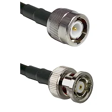 fieldcomponents202607180854302010641
