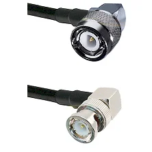 fieldcomponents202607180854312010642
