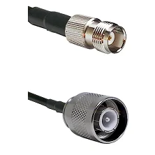 fieldcomponents202607180855062010781