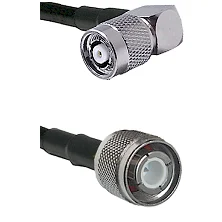 fieldcomponents202607180855542010969
