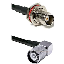 fieldcomponents202607180855582010985