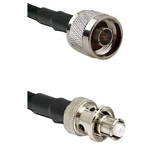 fieldcomponents202607180856032010998