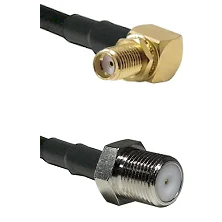 fieldcomponents202607180856362011127