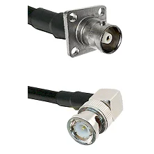 fieldcomponents202607180857132011266