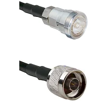 fieldcomponents202607180857242011306