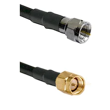 fieldcomponents202607180857552011427