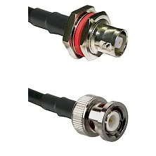 fieldcomponents202607180858062011470