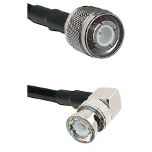 fieldcomponents202607180858082011479