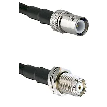fieldcomponents202607180858262011547