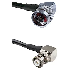 fieldcomponents202607180858402011596