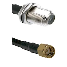 fieldcomponents202607180858492011633