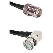 fieldcomponents202607180859022011682