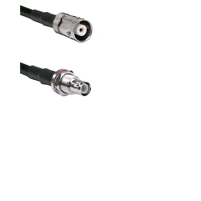 fieldcomponents202607180859072011704