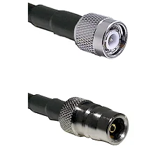 fieldcomponents202607180859222011757