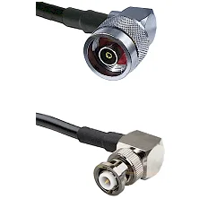 fieldcomponents202607180859342011804