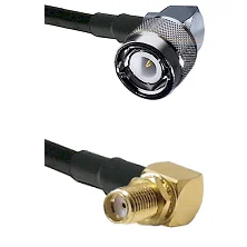 fieldcomponents202607180859472011859