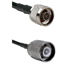 fieldcomponents202607180900182011981