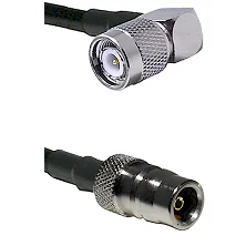 fieldcomponents202607180900562012128