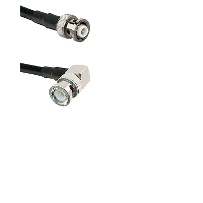 fieldcomponents202607180901272012247