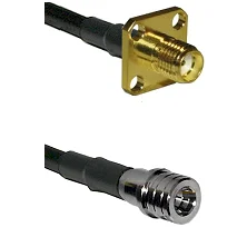 fieldcomponents202607180901372012288