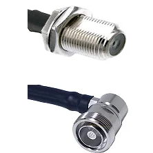 fieldcomponents202607180902012012387
