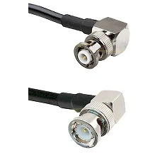 fieldcomponents202607180902182012445