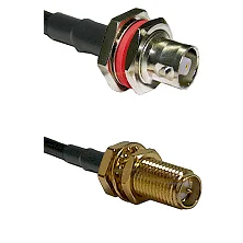 fieldcomponents202607180903022012623