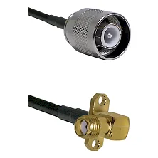 fieldcomponents202607180903062012638