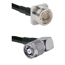 fieldcomponents202607180903162012682