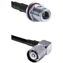 fieldcomponents202607180903382012769